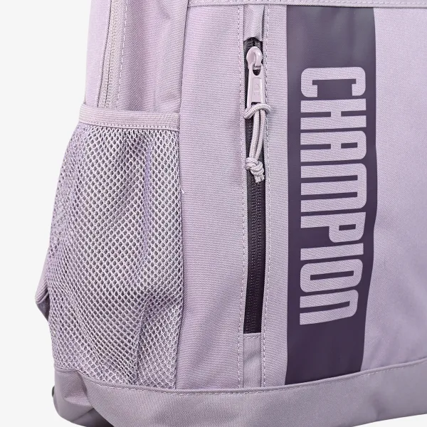 Champion BTS F26 BPK G 