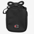 Champion CH PATCH SMALL BAG 