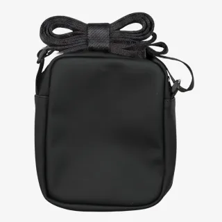 Champion CH PATCH SMALL BAG 