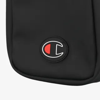 Champion CH PATCH SMALL BAG 