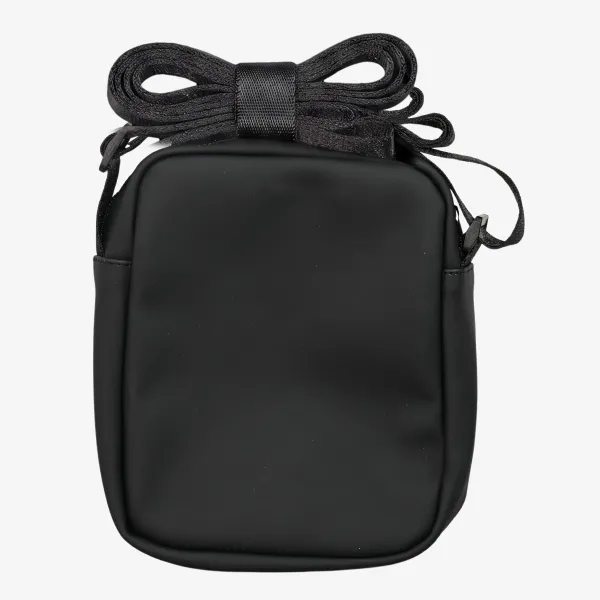 Champion CH PATCH SMALL BAG 