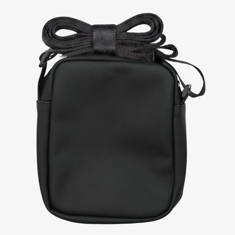 Champion CH PATCH SMALL BAG 