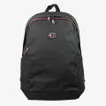 Champion CH PATCH BACKPACK 