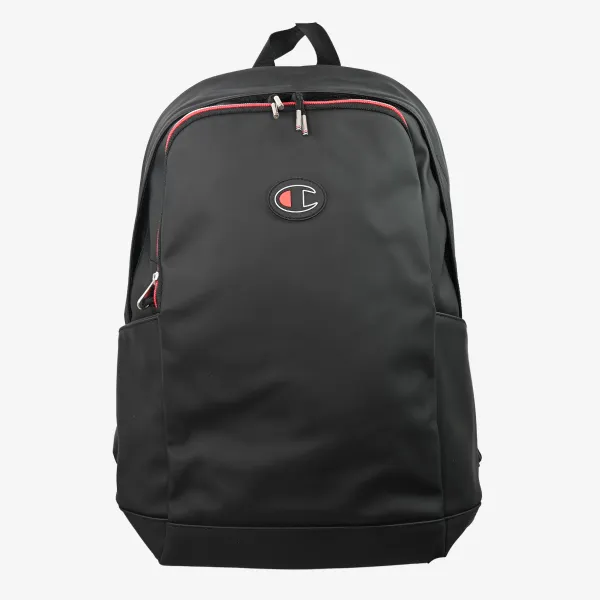 Champion CH PATCH BACKPACK 