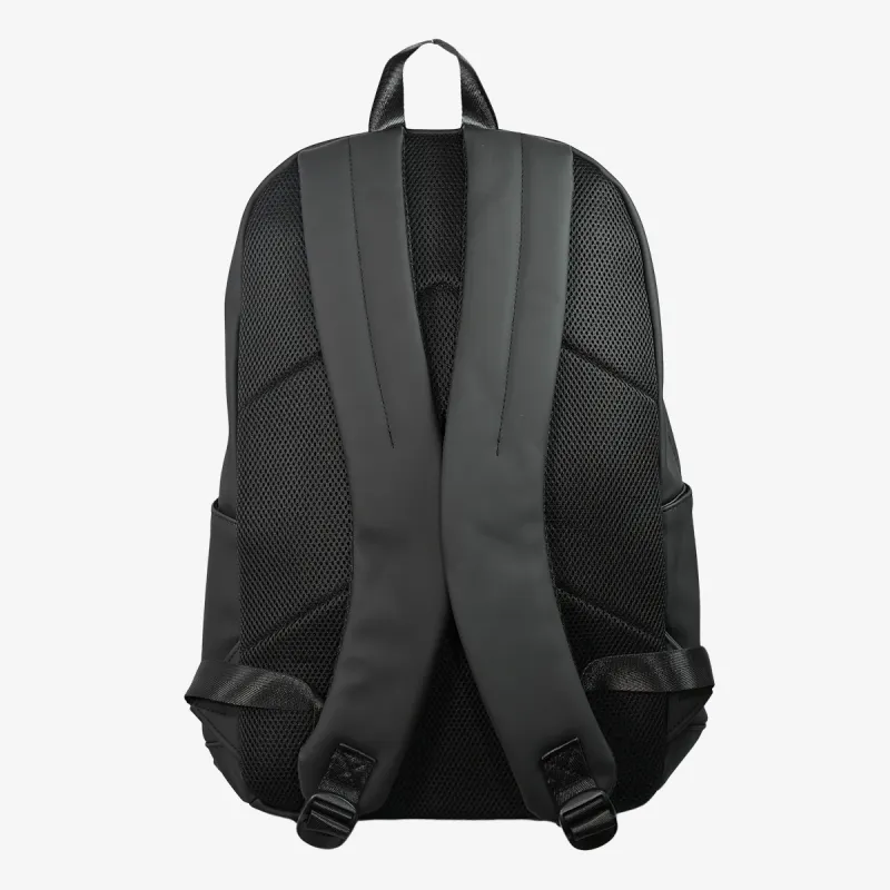 Champion CH PATCH BACKPACK 