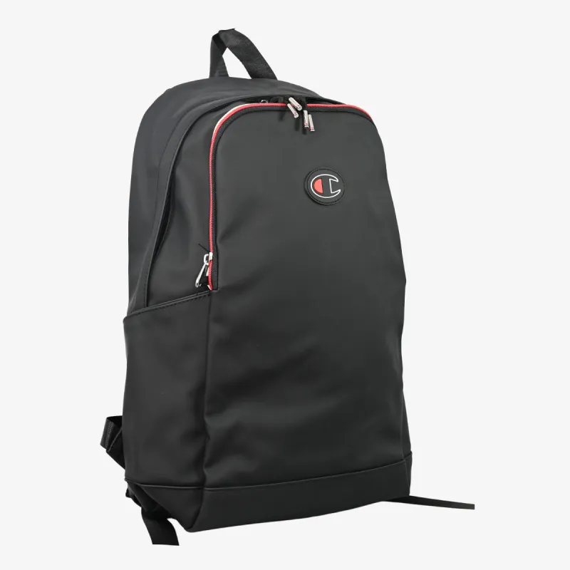 Champion CH PATCH BACKPACK 
