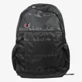 Champion C LOGO BACKPACK 