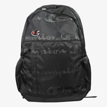 Champion C LOGO BACKPACK 
