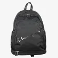 Champion CH MONOCHROME BACKPACK 