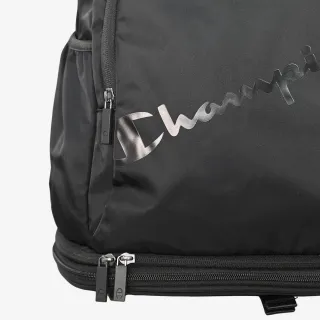 Champion CH MONOCHROME BACKPACK 