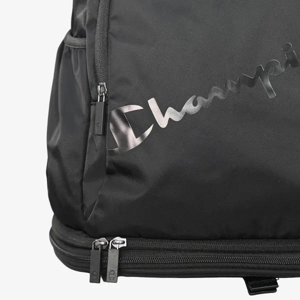 Champion CH MONOCHROME BACKPACK 