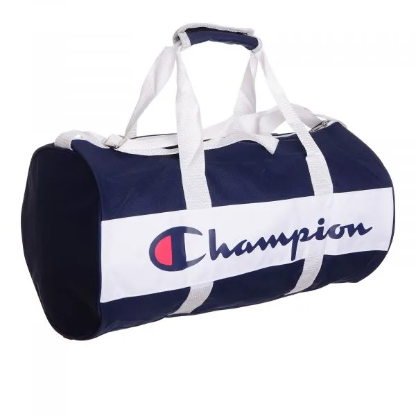 Champion BASIC BARREL BAG 