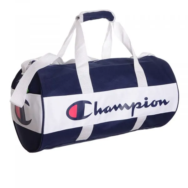 Champion BASIC BARREL BAG 