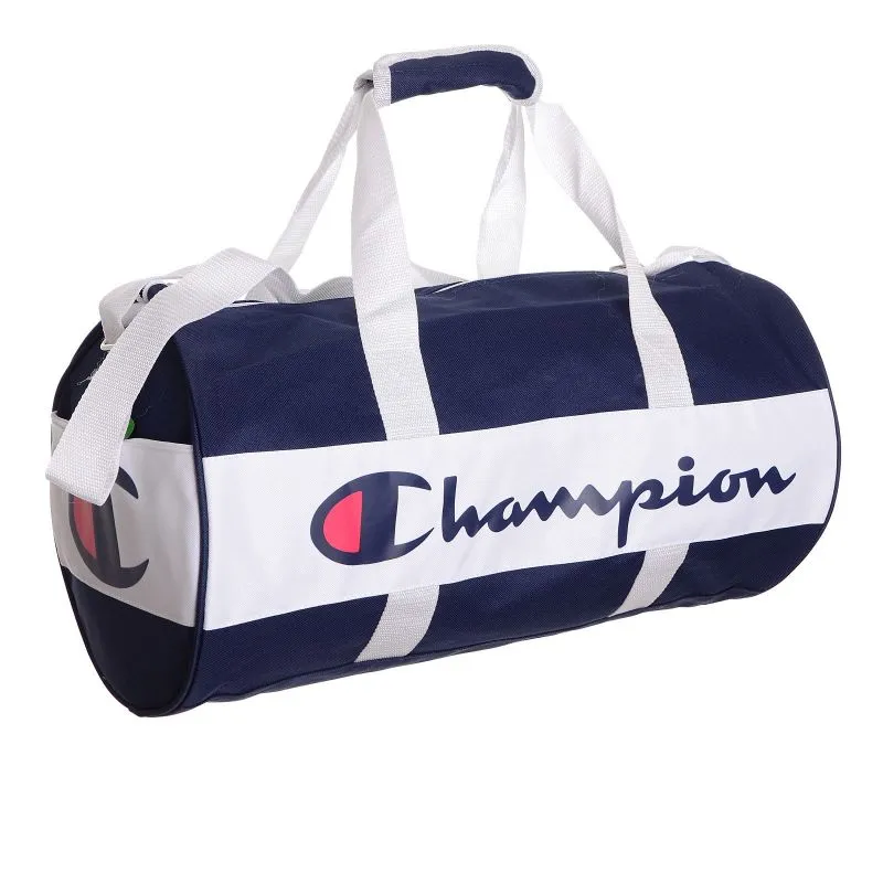 Champion BASIC BARREL BAG 