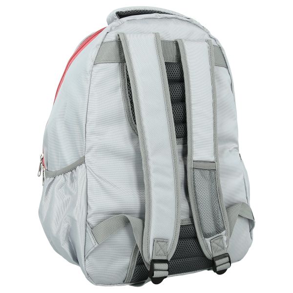Champion STAR LADY BACKPACK 