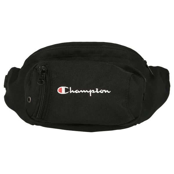 champion basic bum bag