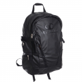 Champion TECH BACKPACK 