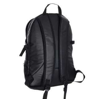 Champion TECH BACKPACK 