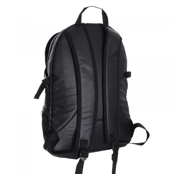 Champion TECH BACKPACK 