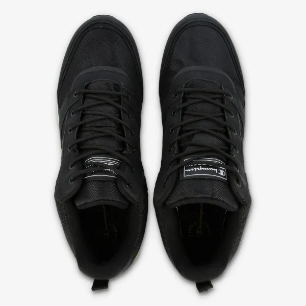 Champion PADEN MID 2 