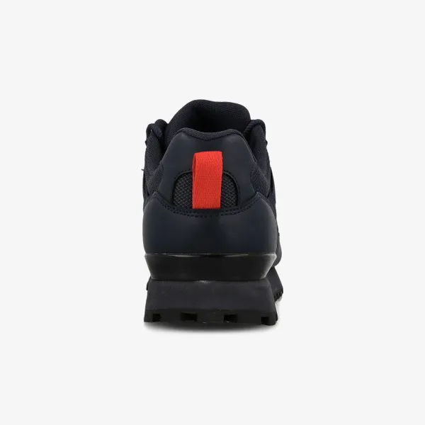 Champion Brooklyn CO 