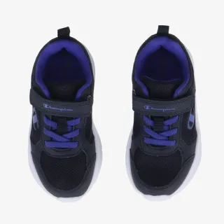 Champion HERO B TD Low Cut Shoe 