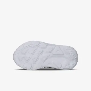 Champion HERO B TD Low Cut Shoe 