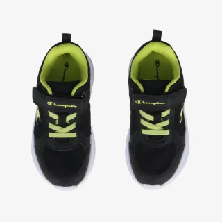 Champion HERO B PS Low Cut Shoe 