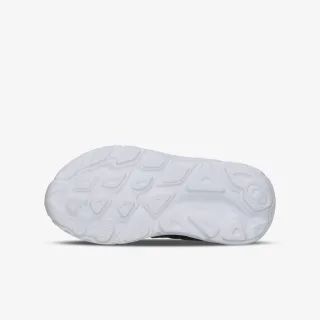 Champion HERO B PS Low Cut Shoe 