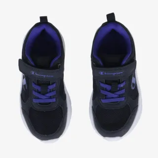 Champion HERO B PS Low Cut Shoe 