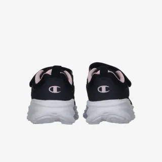 Champion HERO G TD Low Cut Shoe 