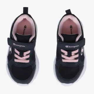 Champion HERO G TD Low Cut Shoe 