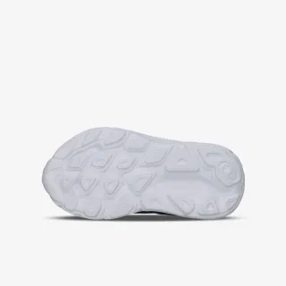 Champion HERO G TD Low Cut Shoe 