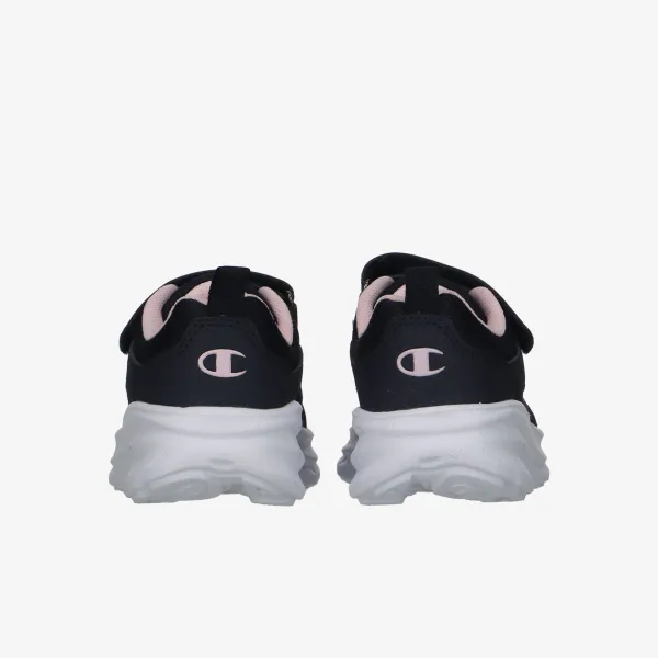 Champion HERO G TD Low Cut Shoe 