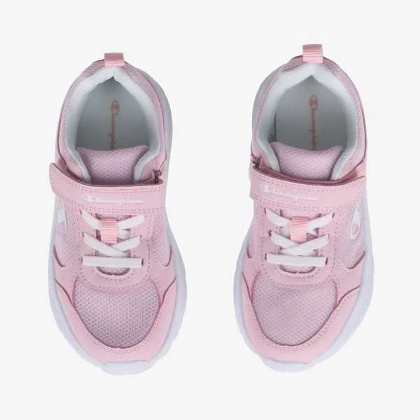 Champion HERO G TD Low Cut Shoe 