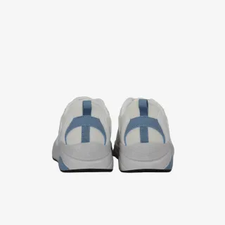 Champion BALTIC 2 GS 