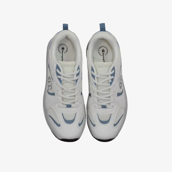 Champion BALTIC 2 GS 