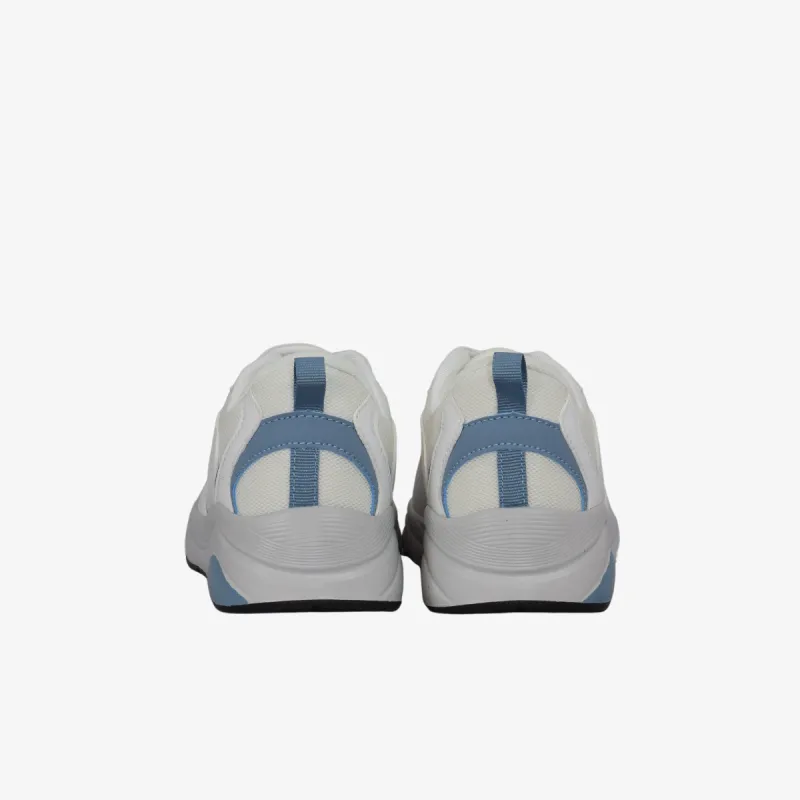 Champion BALTIC 2 GS 