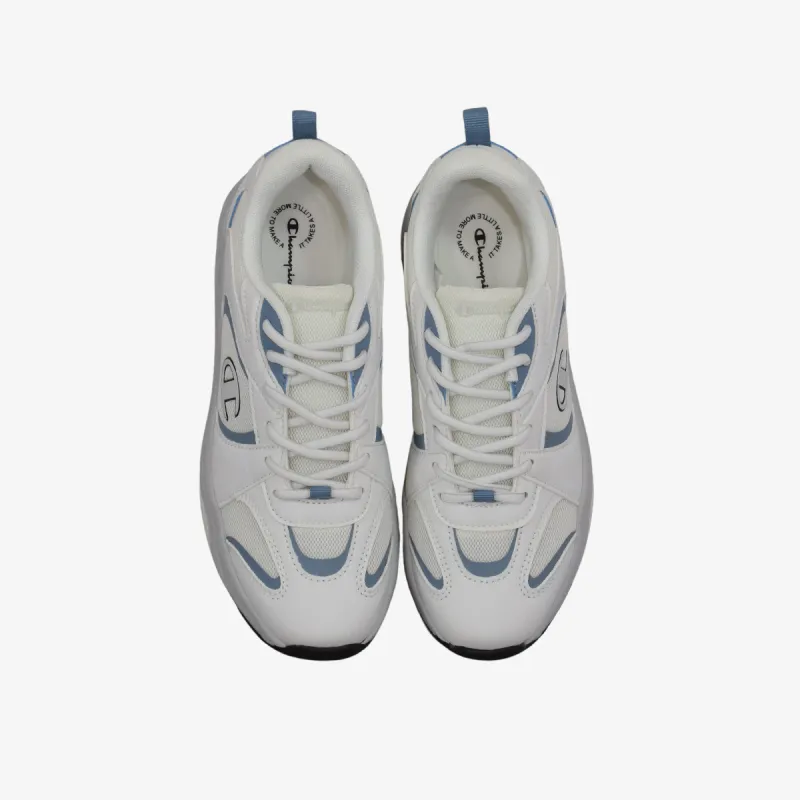 Champion BALTIC 2 GS 