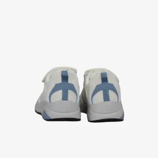 Champion BALTIC 2 PS 