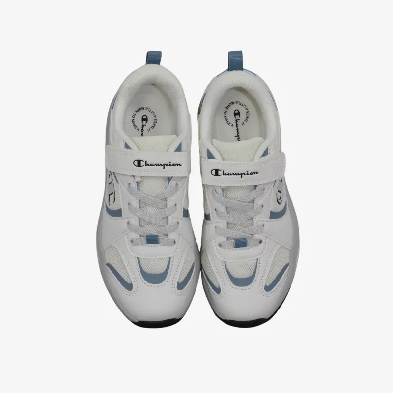 Champion BALTIC 2 PS 