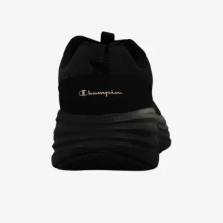 Champion Onyx 