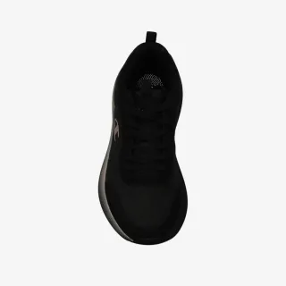 Champion Onyx 