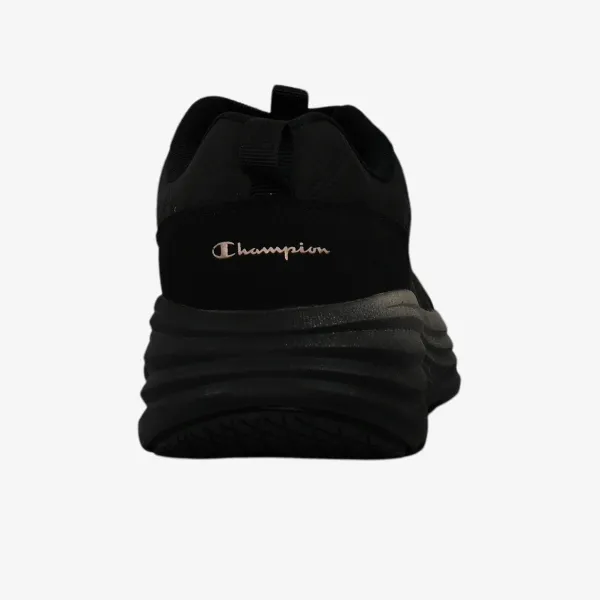 Champion Onyx 