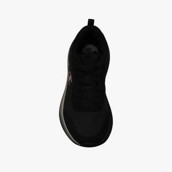 Champion Onyx 