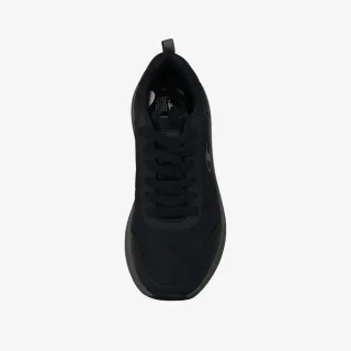 Champion ONYX M 