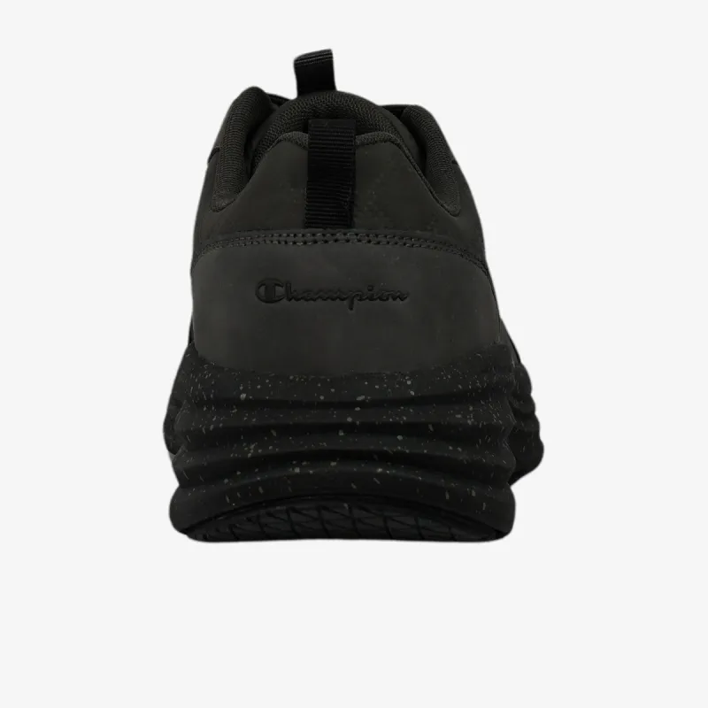 Champion ONYX M 