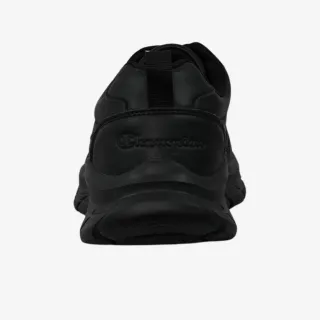 Champion FUZE 2 