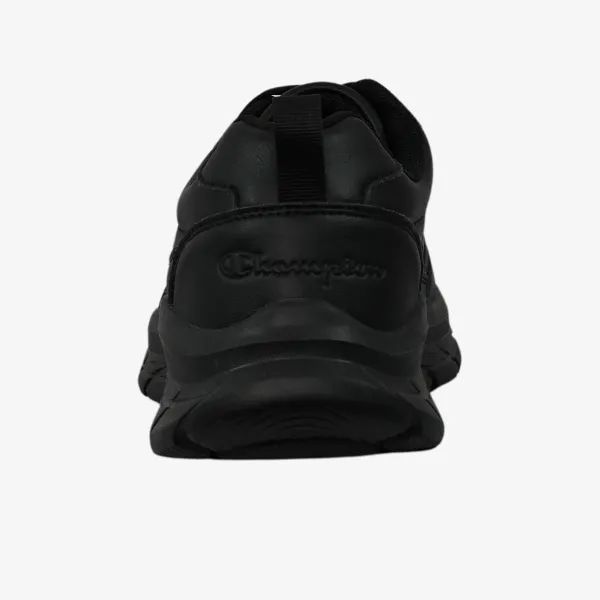 Champion FUZE 2 