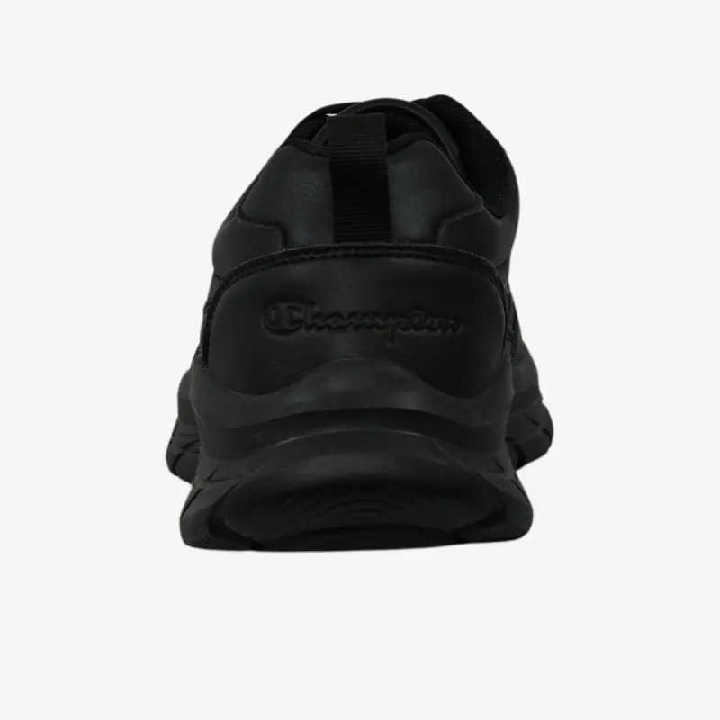 Champion FUZE 2 